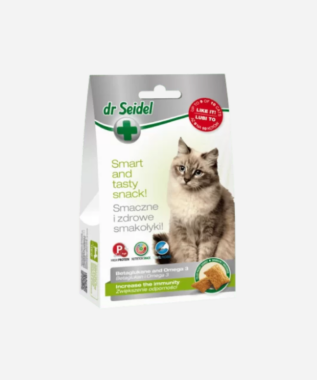 Pet House Batumi