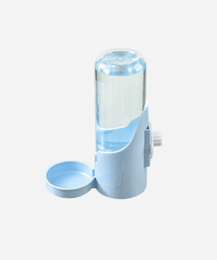 Pet House Batumi - Bird Water Dispenser
