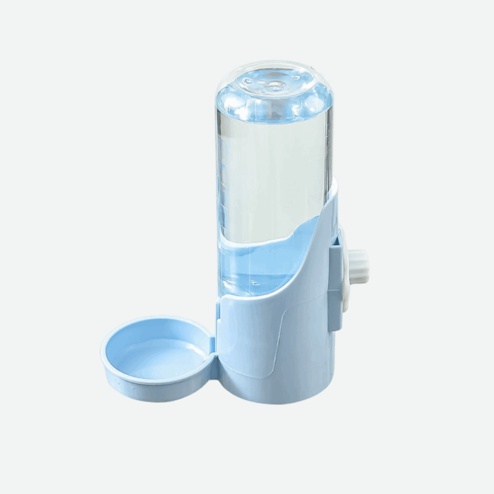 Pet House Batumi - Bird Water Dispenser