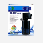 Pet House Batumi - Aquarium Filter