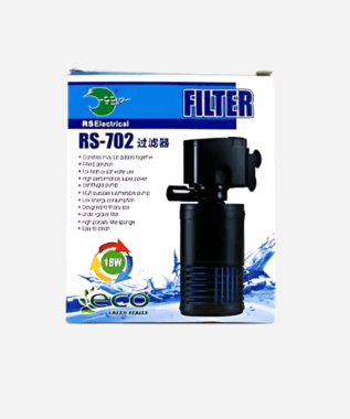 Pet House Batumi - Aquarium Filter
