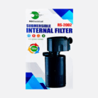 Aquarium Filter RS-2002