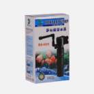 Aquarium Filter RS-602