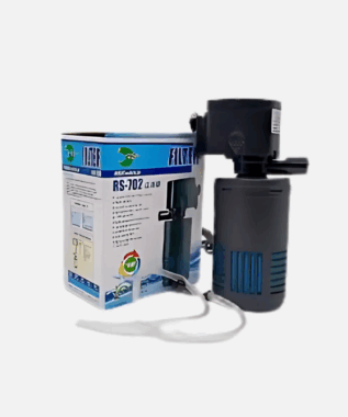 Pet House Batumi - Aquarium Filter
