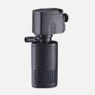 Aquarium Filter RS-2002