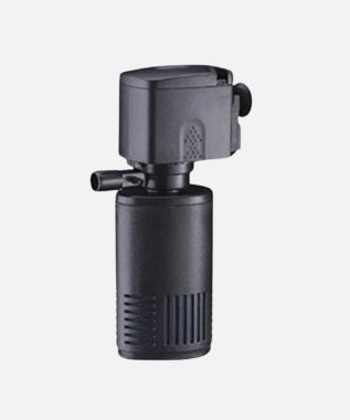 Aquarium Filter RS-2002