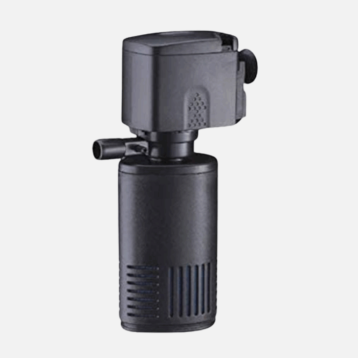 Aquarium Filter RS-2002