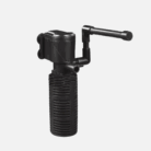 Aquarium Filter RS-602