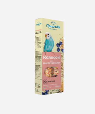 Pet House Batumi - Snacks