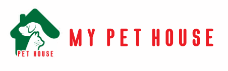 My Pet House